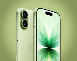 iphone 18