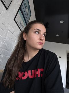 HI HI