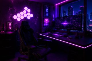 : My Next Gaming Upgrade ?
