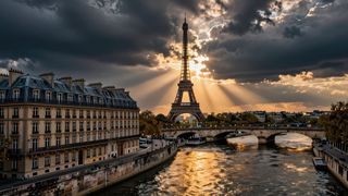 Travel to France