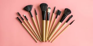 Permanent makeup courses