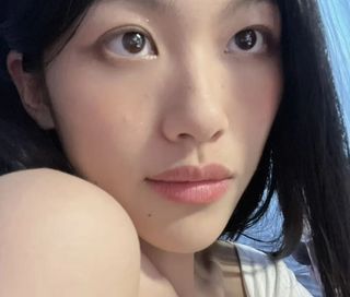 赚学费studying abroad
