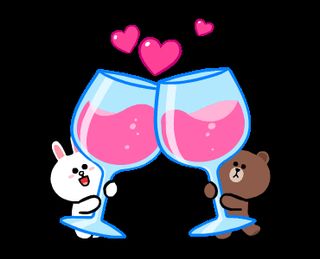 lunaws11 wish list item 1 thumbnail