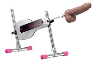 Can I get one ? ?