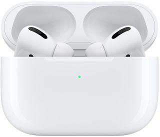AirPods Headphones