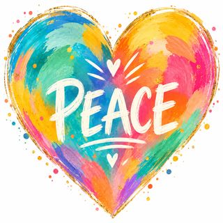 Peace