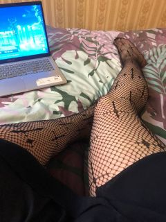 for the opening of a piercing salon