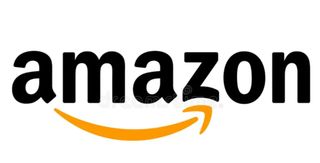 My Amazon Wish List ✨