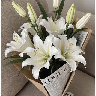 flowersss ^.^