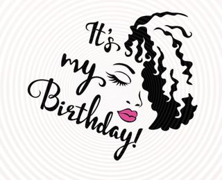 My birthday is on December 1st:)