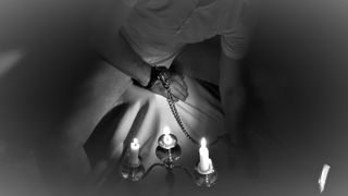 find more real friends))