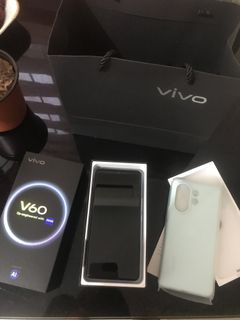 Camera because i use phone