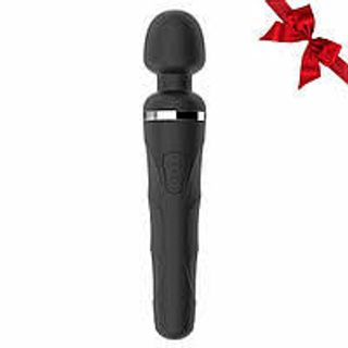 NEW TOY | DOMI for NICK