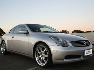 We're saving up for a car)))