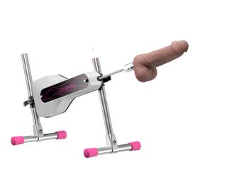 ney toys