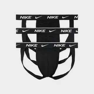 new collection of underwear