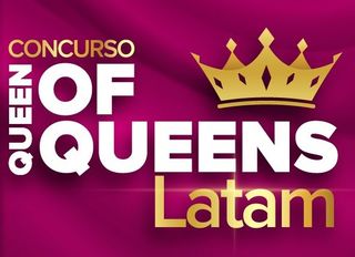 Queens of the queens Bongacams