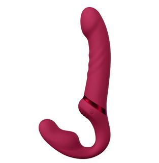 tessarios wish list item 2 thumbnail