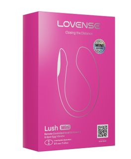 Lovense