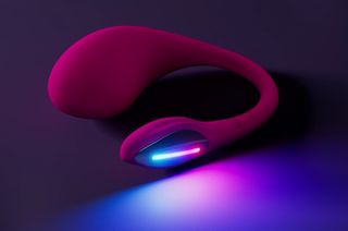 I'm dreaming of Lush 4
