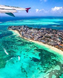 Travel to Islands San Andres