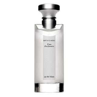 Babi_ wish list item 1 thumbnail