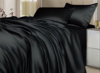Bedding set