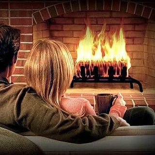 SweetLadyMary wish list item 1 thumbnail