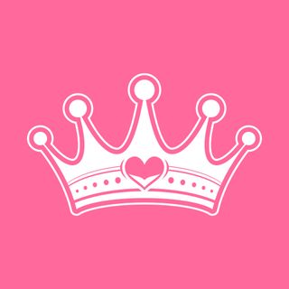 Be the queen of queens