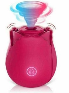 Naughtylittlemissy wish list item 1 thumbnail