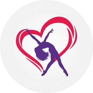 Dance school