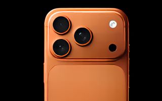 IPHONE17