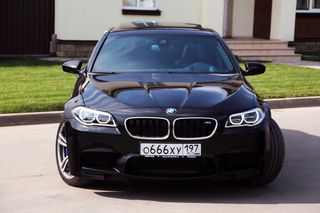 BMW 2