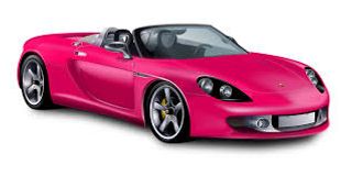 My car