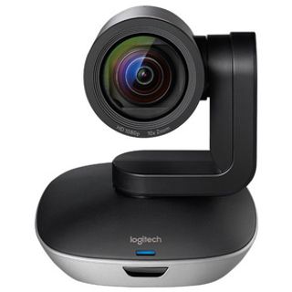Web-camera LOGITECH Conference Cam PTZ Pro 2