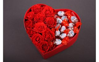 Sweet treats for my energy ?