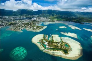 777mih777 wish list item 1 thumbnail