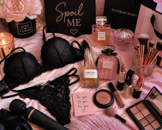 gifts that make you fall in love