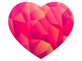 BONUS FOR YOUR LOVE FOR ME