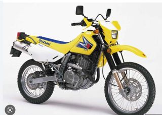 Buy my first motorcycle