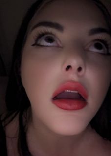 A fuck machine