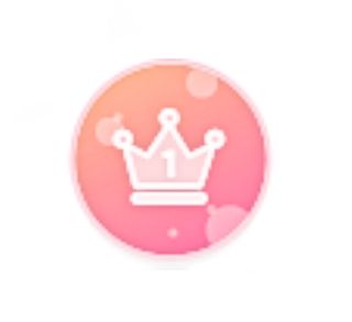 1st Place in Queen of Queens Contest