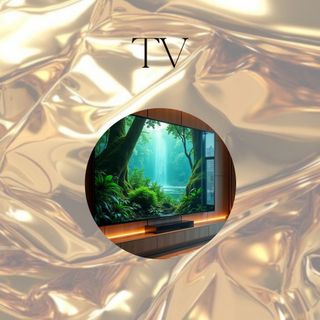KarinaVillalobo wish list item 7 thumbnail