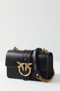 PINKO bag