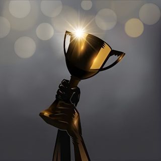 TOP-1