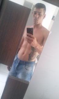 Fazer amizades