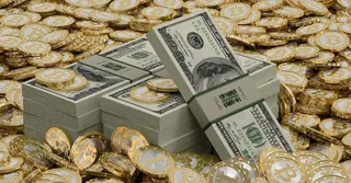 100000 tokens