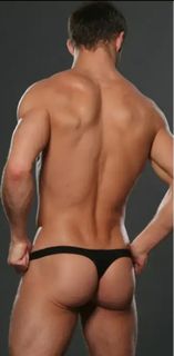 Earn money and have fun