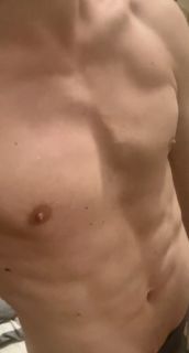 Sex