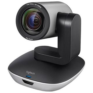Webcam Logitech GROUP